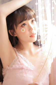 公用小荡货芊芊